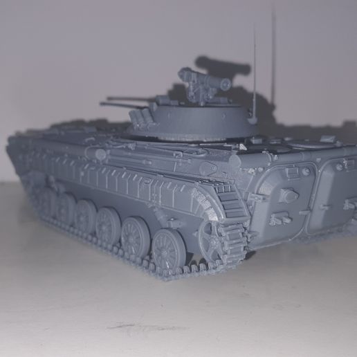 BMP-2