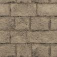 3.jpg Stone Wall PBR Texture