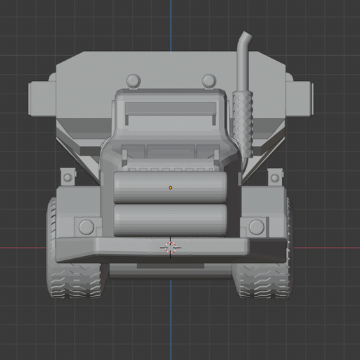 2022-11-13_23-17-40.png Twisted Metal: Black "Manslaughter" (Homicídio)