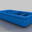 beb0e89a-0c73-40df-bfb6-dcaf451efc9e.png Shallow Packout Tubs Slightly Extended