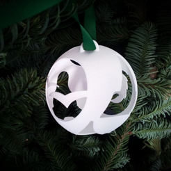 Capture_d_e_cran_2015-12-16_a__18.16.24.png STL-Datei The Open Source Christmas Decoration kostenlos herunterladen • Design zum 3D-Drucken, macouno