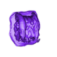 Zerg_-_Nydus_Canal.STL Zerg - Nydus Canal (now without inverted normals)