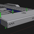 Trailer-screw-set-up-3.png RC Trailer bumper pull 1/10 scale