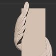 WhatsApp-Slika-2025-11-08-u-07.52.31_be781d18.jpg cnc stone carving