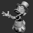 06.png Scrooge McDuck