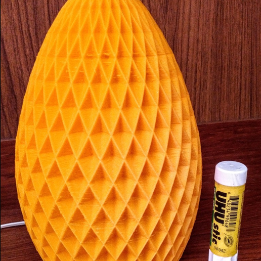 Capture d’écran 2017-09-01 à 11.20.53.png DoubleTwistLamp3