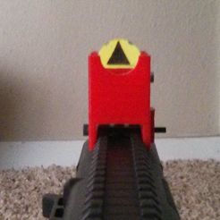 poor_quality_cellphone_picture_2.jpg Airsoft Gun Sight
