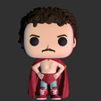 Sin-mascara.png Funko Nacho Libre