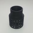 20230703_225349.jpg 3/4 inch pipe suction filter