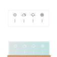 ICON_Design.png open.Weather - DIY-Wetterstation mit ESP8266