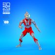 ZIP-GUYS-FIGURE-ULTRAGUY-2021_OMNI-GUY-copy.jpg ULTRAGUY ACTION FIGUR