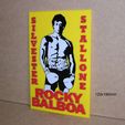 rocky-balboa-silvester-stallone-boxeo-boxeador-guantes-cartel-ring.jpg Rocky Balbocuadrilatero, ring, cinema, movie, Silvester Stallone, boxing, boxer, boxer, gloves, poster
