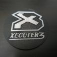 2.jpeg XECUTER 3 INVERTED JEWEL FOR XBOX CLASSIC