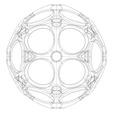 Binder1_Page_21.png Wireframe Shape Geometric Holes Pattern Ball