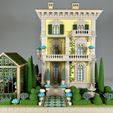 IMG_4264.jpg The Tuscan Villa