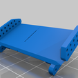 RearShockMountSolid.png Rock Bouncer Parts!