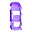 trans am ta2 mustang-trans_am_ta2_mustang-transAm__mustang.stl Archivo STL MUSTANG -- TRANS AM - TA2 -- CARROCERIA 1/24・Objeto imprimible en 3D para descargar