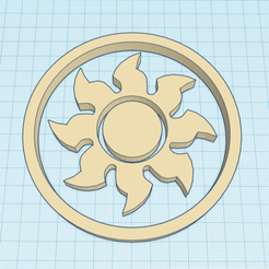screenshot-www-tinkercad-com-things-iLBmQyUQPzL-brave-waasa-snicket-edit-1608733677882.png Free STL file MTG yellow・Object to download and to 3D print