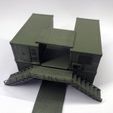 Print-Image-2.jpg Field camp / Container-camp (Modular)