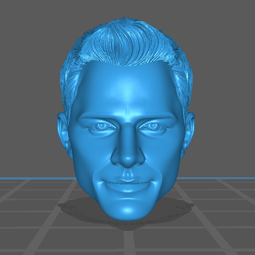 Captura-de-pantalla-2026-01-09-115229.png JUMP STREET 21