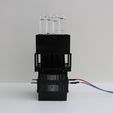 IMG_1590.jpg Large electrolyzer