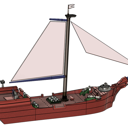 1.png Sloop