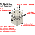 Assembly-instruction-2-1.png Air tight box 60x60x30