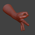 Ok_gesture_R.png hand ok gesture