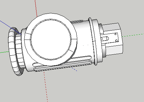 Ultra-Jet-1.2.png Fallout Ultra Jet