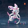 sylveon-4-copy.jpg Mega pack Eeveelution Pose 2