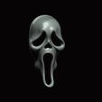 Screenshot_15.jpg Ghost Scream Mask