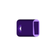 57_speed_loader_no_txt.stl speed loader for PSA 5.7 Rock