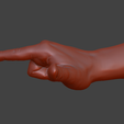 Finger_gun_R.png hand finger gun