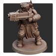 p4.jpg Desert Hawks Janissaries