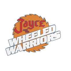 Captura-de-Pantalla-2023-10-24-a-las-17.14.16.png Logo Jayce and the Wheeled Warriors