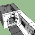 T4-Background-005.jpg Tantive IV playset Background Section