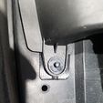 20250413_133454.jpg BMW e90 e91 e92 inlet scoop