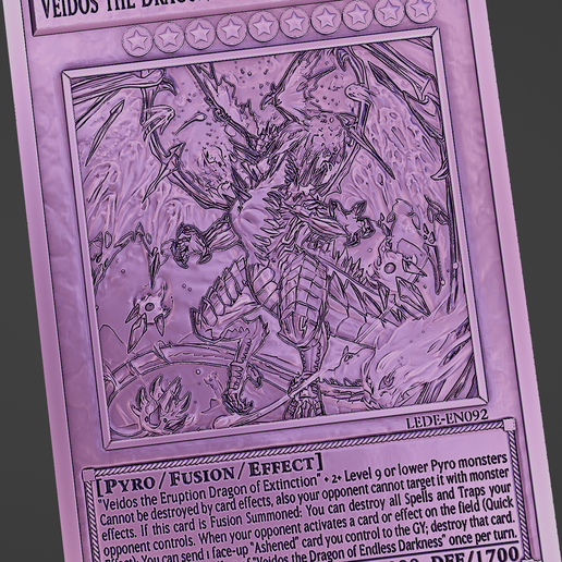 yugioh ots 20 card list  18 The official Card List of the upcoming OTS 18 has been  revealed #YuGiOh # #