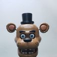 20230324_140343.jpg DIY FNAF Freddy