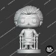 boy.jpg FUNKO POP (Abuela)