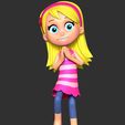 2_1.jpg Katie - Paw Patrol
