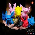 IMG_20220828_195906-copy.jpg Mega pack Eeveelution articulado