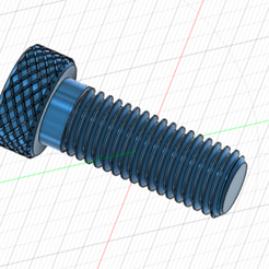 m18 Tool Grid by pred1tor83, Download free STL model