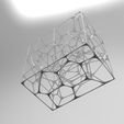 untitled.208.jpg parametric voronoi cube