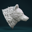 WH-03.png Wolf Head III