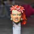 20241004_183508.jpg Cyndi Lauper action figure head