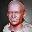 Eisenhower_0009_Layer 11.jpg Dwight Eisenhower bust