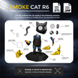 RENDER-DESCP.png CAT SMOKE R6