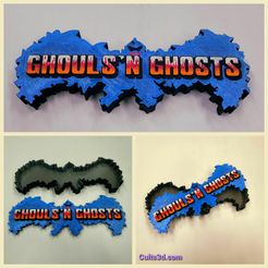 20210116_225244.jpg Ghouls's N Ghosts box or logo