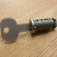 cle-universelle-change-key-thule-D1251-1500054102-yakima-8007835-04.jpg THULE D1251, THULE D1252 & YAKIMA 8007835 disassembly wrench